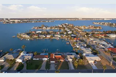 6420 3rd Palm Point, Saint Pete Beach, FL 33706 - Photo 47