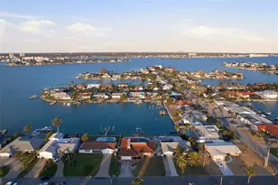 6420 3rd Palm Point, Saint Pete Beach, FL 33706 - Photo 47