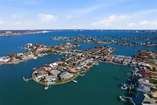 6420 3rd Palm Point, Saint Pete Beach, FL 33706 - Photo 43