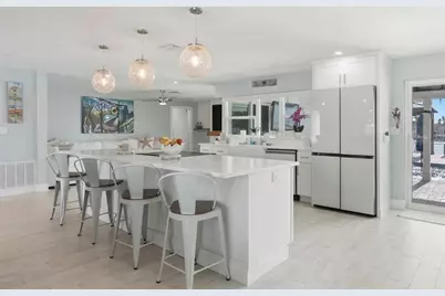 6420 3rd Palm Point, Saint Pete Beach, FL 33706 - Photo 15