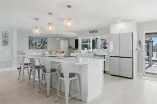 6420 3rd Palm Point, Saint Pete Beach, FL 33706 - Photo 15