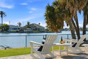6420 3rd Palm Point, Saint Pete Beach, FL 33706 - Photo 5