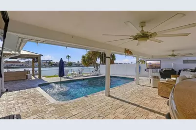 6420 3rd Palm Point, Saint Pete Beach, FL 33706 - Photo 29