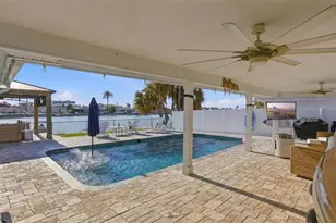 6420 3rd Palm Point, Saint Pete Beach, FL 33706 - Photo 29