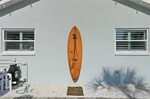 6420 3rd Palm Point, Saint Pete Beach, FL 33706 - Photo 35