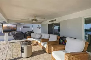 6420 3rd Palm Point, Saint Pete Beach, FL 33706 - Photo 29