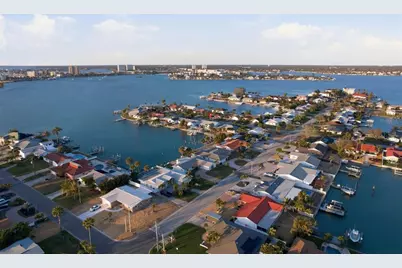 6420 3rd Palm Point, Saint Pete Beach, FL 33706 - Photo 45