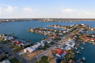 6420 3rd Palm Point, Saint Pete Beach, FL 33706 - Photo 45