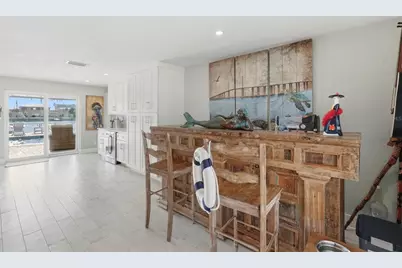 6420 3rd Palm Point, Saint Pete Beach, FL 33706 - Photo 11