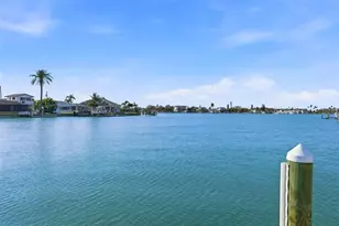 6420 3rd Palm Point, Saint Pete Beach, FL 33706 - Photo 1