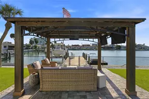 6420 3rd Palm Point, Saint Pete Beach, FL 33706 - Photo 39