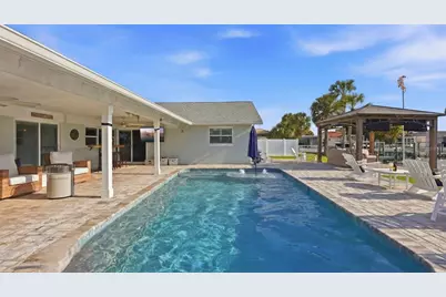 6420 3rd Palm Point, Saint Pete Beach, FL 33706 - Photo 31