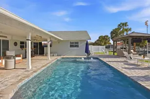 6420 3rd Palm Point, Saint Pete Beach, FL 33706 - Photo 31