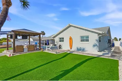 6420 3rd Palm Point, Saint Pete Beach, FL 33706 - Photo 33