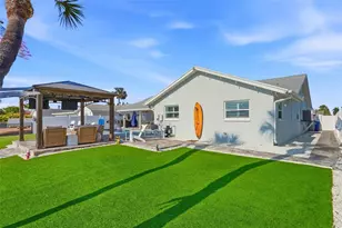 6420 3rd Palm Point, Saint Pete Beach, FL 33706 - Photo 33