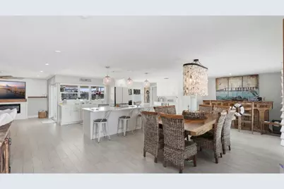 6420 3rd Palm Point, Saint Pete Beach, FL 33706 - Photo 9