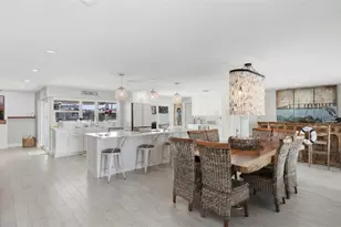 6420 3rd Palm Point, Saint Pete Beach, FL 33706 - Photo 9
