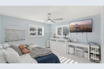 6420 3rd Palm Point, Saint Pete Beach, FL 33706 - Photo 23