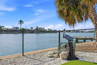 6420 3rd Palm Point, Saint Pete Beach, FL 33706 - Photo 37