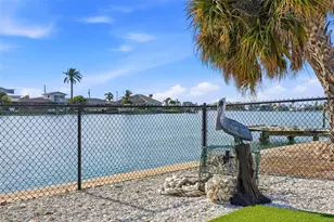 6420 3rd Palm Point, Saint Pete Beach, FL 33706 - Photo 37
