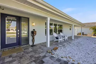 6420 3rd Palm Point, Saint Pete Beach, FL 33706 - Photo 7