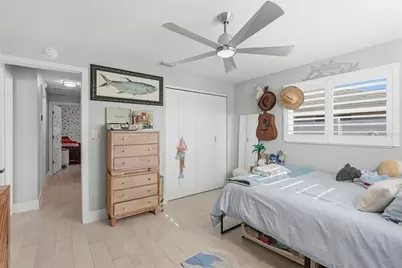 6420 3rd Palm Point, Saint Pete Beach, FL 33706 - Photo 21
