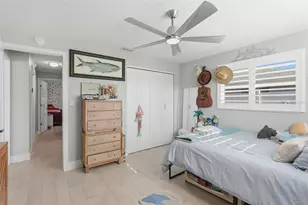 6420 3rd Palm Point, Saint Pete Beach, FL 33706 - Photo 21