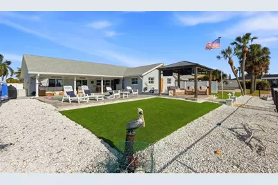 6420 3rd Palm Point, Saint Pete Beach, FL 33706 - Photo 31