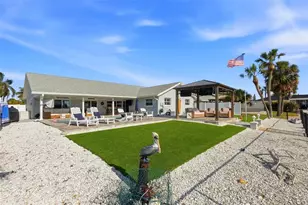 6420 3rd Palm Point, Saint Pete Beach, FL 33706 - Photo 31