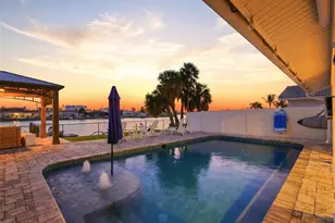 6420 3rd Palm Point, Saint Pete Beach, FL 33706 - Photo 49
