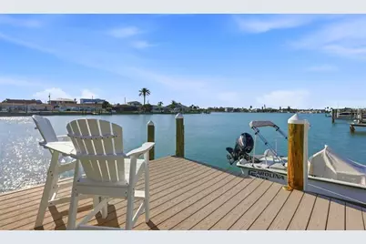 6420 3rd Palm Point, Saint Pete Beach, FL 33706 - Photo 35