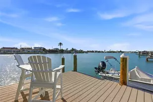 6420 3rd Palm Point, Saint Pete Beach, FL 33706 - Photo 35