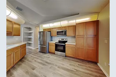 [Address not provided], Spring Hill, FL 34608 - Photo 7