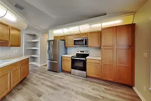 [Address not provided], Spring Hill, FL 34608 - Photo 7