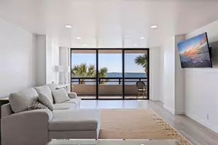 5700 Mariner St, Tampa, FL 33609 - Photo 11