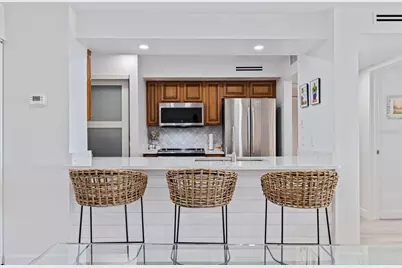 5700 Mariner Street #305, Tampa, FL 33609 - Photo 7