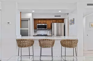 5700 Mariner St, Tampa, FL 33609 - Photo 7