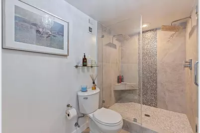 5700 Mariner Street #305, Tampa, FL 33609 - Photo 15