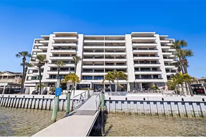 5700 Mariner Street #305, Tampa, FL 33609 - Photo 29