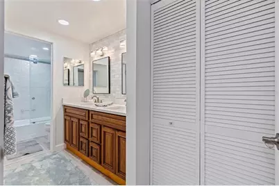 5700 Mariner Street #305, Tampa, FL 33609 - Photo 19