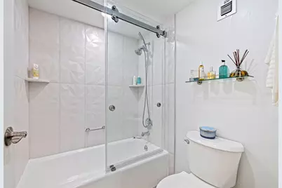 5700 Mariner Street #305, Tampa, FL 33609 - Photo 21