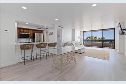 5700 Mariner Street #305, Tampa, FL 33609 - Photo 5