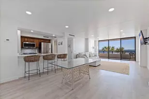 5700 Mariner St, Tampa, FL 33609 - Photo 5