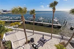 5700 Mariner St, Tampa, FL 33609 - Photo 25