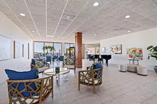 5700 Mariner St, Tampa, FL 33609 - Photo 31