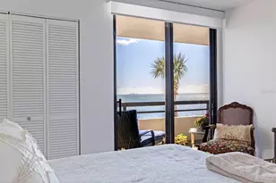 5700 Mariner St, Tampa, FL 33609 - Photo 17