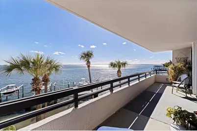 5700 Mariner Street #305, Tampa, FL 33609 - Photo 23