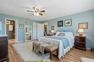 1890 62nd Ave S, Saint Petersburg, FL 33712 - Photo 19