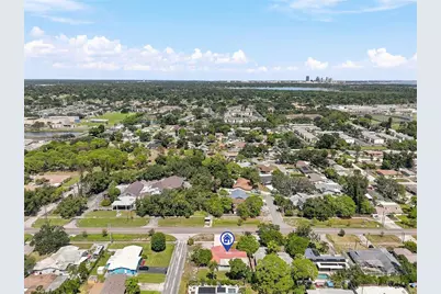 1890 62nd Avenue S, Saint Petersburg, FL 33712 - Photo 43