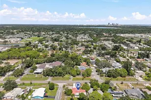 1890 62nd Ave S, Saint Petersburg, FL 33712 - Photo 43